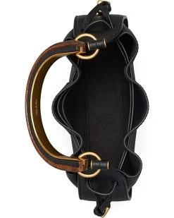 Tory Burch Miller Cinch Bag | Handbags -My Edge Style Sales Store 71nCbfZ57TL. AC SR736920