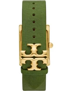 Tory Burch The Eleanor Two-Hand Subsecond, Gold-Tone Stainless Steel Watch | Fashion Watches 8 Tory Burch The Eleanor Two-Hand Subsecond, Gold-Tone Stainless Steel Watch | Fashion Watches -My Edge Style Sales Store 71nEM9YAwqL. AC SR736920