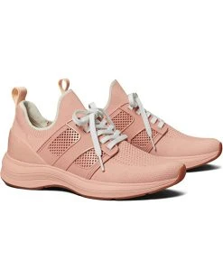 Tory Burch T Sock Runner | Sneakers & Athletic Shoes