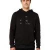 Karl Lagerfeld Paris Latitude/Longitude Hoodie | Hoodies & Sweatshirts -My Edge Style Sales Store 71nsmQ8dPOL. AC SR736920