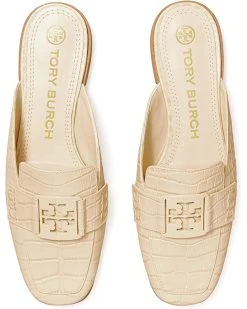 Tory Burch Georgia Loafer Mule | Loafers 11 Tory Burch Georgia Loafer Mule | Loafers -My Edge Style Sales Store 71o8BNU4eOL. AC SR736920