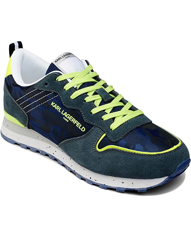 Karl Lagerfeld Paris LF1S0004 | Sneakers & Athletic Shoes 3 Karl Lagerfeld Paris LF1S0004 | Sneakers & Athletic Shoes