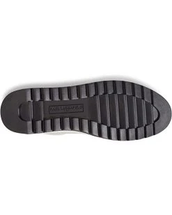 Karl Lagerfeld Paris LF1S1106 | Sneakers & Athletic Shoes -My Edge Style Sales Store 71osiL kuXL. AC SR736920