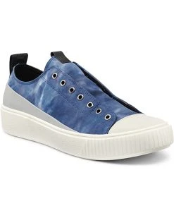 Karl Lagerfeld Paris LF1S2107 | Sneakers & Athletic Shoes