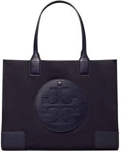 Tory Burch Ella Small Tote | Handbags 11 Tory Burch Ella Small Tote | Handbags -My Edge Style Sales Store 71pB ZXtazL. AC SR736920