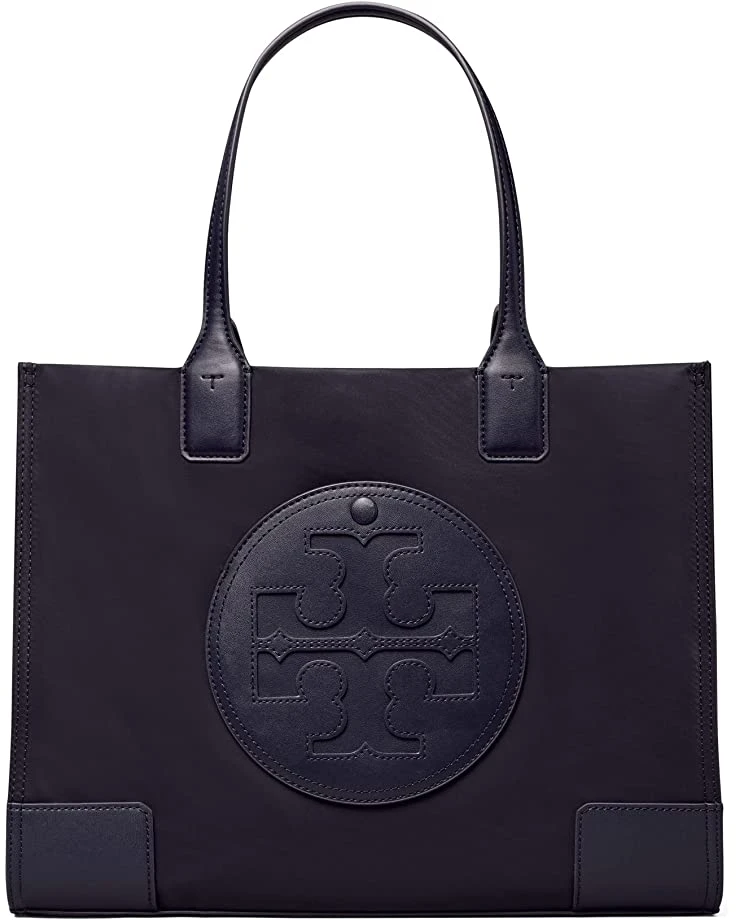 Tory Burch Ella Small Tote | Handbags 7 Tory Burch Ella Small Tote | Handbags - Image 5