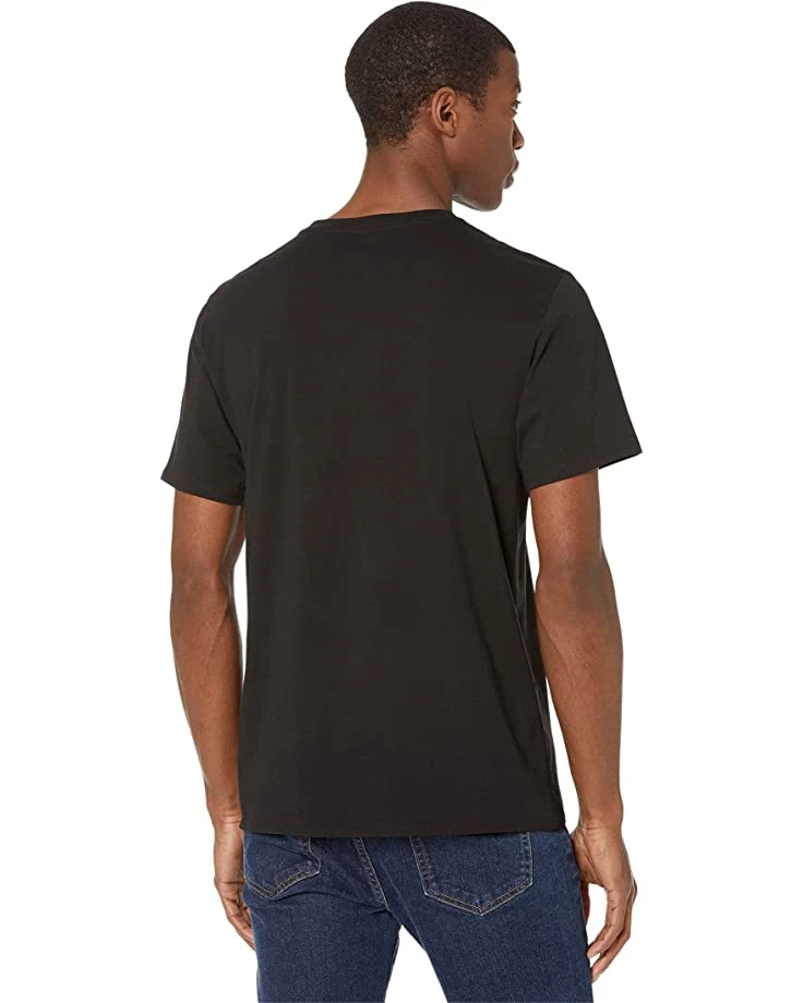 Karl Lagerfeld Paris Photographer Logo Tee | Shirts & Tops 4 Karl Lagerfeld Paris Photographer Logo Tee | Shirts & Tops - Image 2