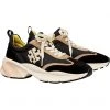 Tory Burch Good Luck Trainer | Sneakers & Athletic Shoes 2 Tory Burch Good Luck Trainer | Sneakers & Athletic Shoes -My Edge Style Sales Store 71qMGnivAdL. AC SR736920