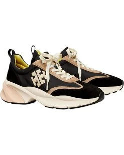 Tory Burch Good Luck Trainer | Sneakers & Athletic Shoes