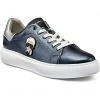 Karl Lagerfeld Paris LF1S2116 | Sneakers & Athletic Shoes -My Edge Style Sales Store 71qZ5001GdL. AC SR736920