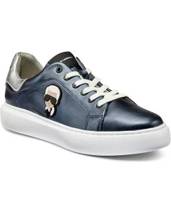 Karl Lagerfeld Paris LF1S2116 | Sneakers & Athletic Shoes