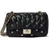 Karl Lagerfeld Paris Agyness Shoulder | Handbags -My Edge Style Sales Store 71qgCvqKzL. AC SR736920