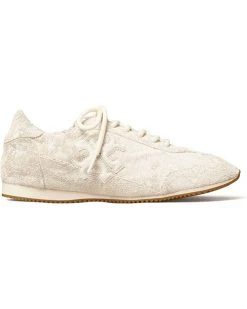 Tory Burch Tory Sneaker | Sneakers & Athletic Shoes 11 Tory Burch Tory Sneaker | Sneakers & Athletic Shoes -My Edge Style Sales Store 71qiyQRRpgL. AC SR736920