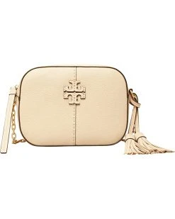 Tory Burch McGraw Camera Bag | Handbags 14 Tory Burch McGraw Camera Bag | Handbags -My Edge Style Sales Store 71r1Zwx5nL. AC SR736920