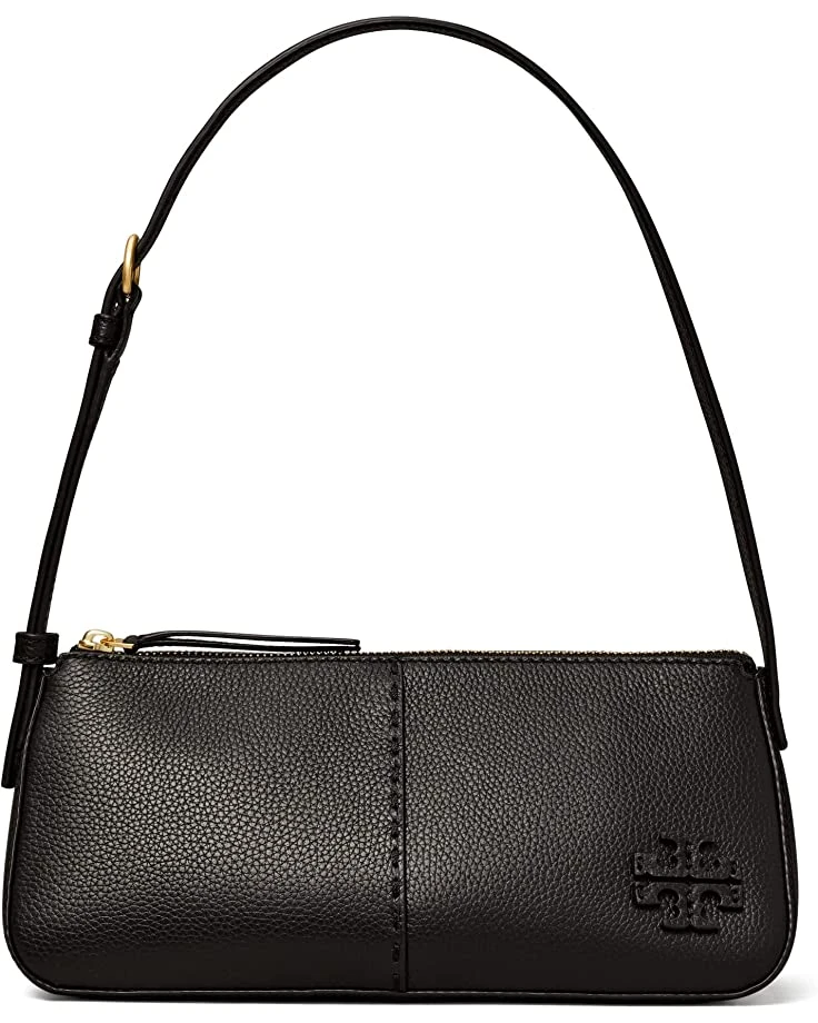 Tory Burch McGraw Wedge | Handbags 3 Tory Burch McGraw Wedge | Handbags