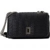 Karl Lagerfeld Paris Lafayette Shoulder | Handbags