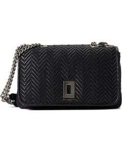 Karl Lagerfeld Paris Lafayette Shoulder | Handbags