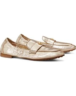 Tory Burch Ballet Loafer | Loafers -My Edge Style Sales Store 71raPhA81lL. AC SR736920