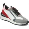 Karl Lagerfeld Paris LF1S2056 | Sneakers & Athletic Shoes -My Edge Style Sales Store 71rnRWL9D4L. AC SR736920