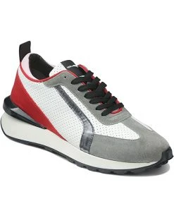 Karl Lagerfeld Paris LF1S2056 | Sneakers & Athletic Shoes