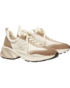 Tory Burch Good Luck Trainer | Sneakers & Athletic Shoes -My Edge Style Sales Store 71rpN4QccL. AC SR736920