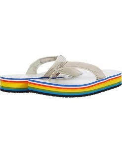 Tory Burch 70s Flatform Flip-Flop | Sandals