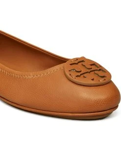 Tory Burch Minnie Travel Ballet Flat | Flats 17 Tory Burch Minnie Travel Ballet Flat | Flats -My Edge Style Sales Store 71ruv3arb2L. AC SR736920