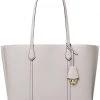Tory Burch Perry Triple-Compartment Tote | Handbags -My Edge Style Sales Store 71rv69Y2EiL. AC SR736920