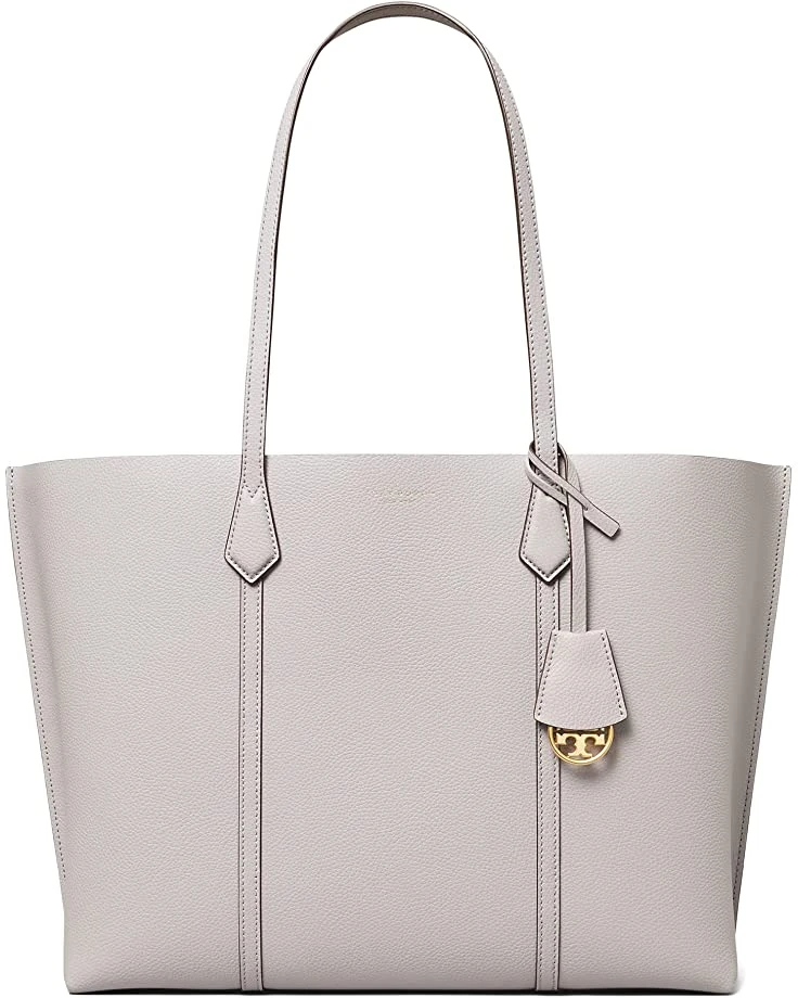 Tory Burch Perry Triple-Compartment Tote | Handbags 3 Tory Burch Perry Triple-Compartment Tote | Handbags