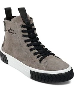 Karl Lagerfeld Paris LF1S1022 | Sneakers & Athletic Shoes