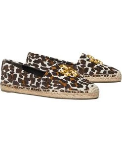 Tory Burch Eleanor Espadrille | Loafers 15 Tory Burch Eleanor Espadrille | Loafers -My Edge Style Sales Store 71sAJphQLnL. AC SR736920