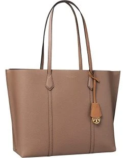 Tory Burch Perry Triple-Compartment Tote | Handbags 14 Tory Burch Perry Triple-Compartment Tote | Handbags -My Edge Style Sales Store 71sCqrEVsOL. AC SR736920