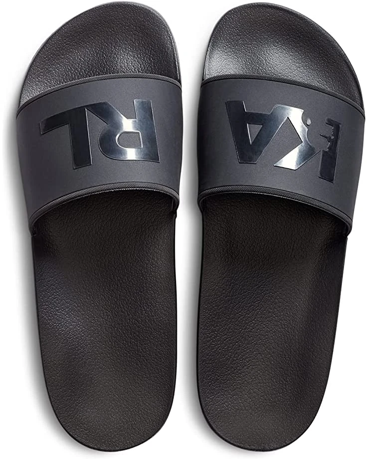 Karl Lagerfeld Paris LF1S2023 | Sandals 4 Karl Lagerfeld Paris LF1S2023 | Sandals - Image 2