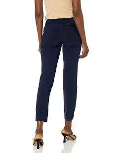 My Edge Style Sales Store -My Edge Style Sales Store 71siIteLAKL. AC SR736920