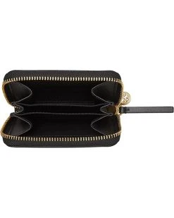 Tory Burch Fleming Soft Mini Wallet | Wallets 7 Tory Burch Fleming Soft Mini Wallet | Wallets -My Edge Style Sales Store 71siJGPdJ4L. AC SR736920