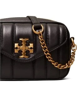 Tory Burch Kira Mini Camera Bag | Handbags -My Edge Style Sales Store 71tM2LpeNXL. AC SR736920