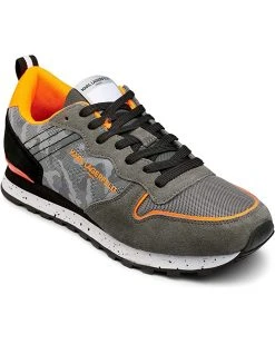 Karl Lagerfeld Paris LF1S0002 | Sneakers & Athletic Shoes