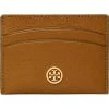 Tory Burch Robinson Card Case | Wallets 1 Tory Burch Robinson Card Case | Wallets -My Edge Style Sales Store 71tdddgQbpL. AC SR736920