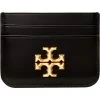 Tory Burch Eleanor Card Case | Wallets 2 Tory Burch Eleanor Card Case | Wallets -My Edge Style Sales Store 71uZ2NvcX8L. AC SR736920