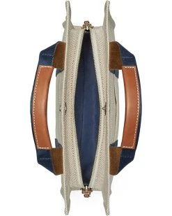 Tory Burch Small Tory Tote | Handbags 8 Tory Burch Small Tory Tote | Handbags -My Edge Style Sales Store 71udZXqI8rL. AC SR736920