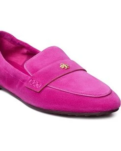 Tory Burch Ballet Loafer | Loafers -My Edge Style Sales Store 71uu7bWhrQL. AC SR736920