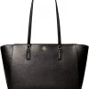 Tory Burch Robinson Small Tote | Handbags -My Edge Style Sales Store 71veBuR1Z3L. AC SR736920