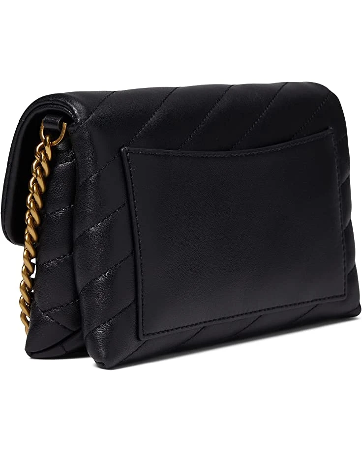 Tory Burch Kira Chevron Chain Wallet | Handbags 4 Tory Burch Kira Chevron Chain Wallet | Handbags - Image 2