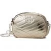 Tory Burch Kira Chevron Metallic Small Camera Bag | Handbags 2 Tory Burch Kira Chevron Metallic Small Camera Bag | Handbags -My Edge Style Sales Store 71wIjwK6dqL. AC SR736920