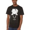 Karl Lagerfeld Paris Photographer Logo Tee | Shirts & Tops -My Edge Style Sales Store 71wROmDvMpL. AC SR736920