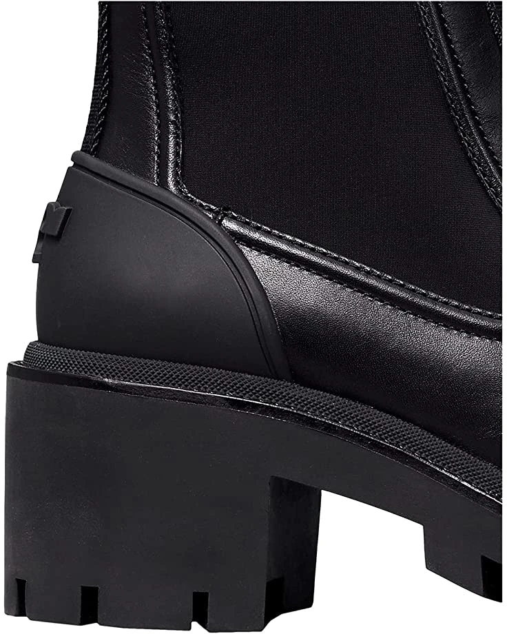 Tory Burch Chelsea Lug Ankle Boot | Boots 5 Tory Burch Chelsea Lug Ankle Boot | Boots - Image 3