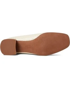 Tory Burch Georgia Pump | Heels -My Edge Style Sales Store 71wyaDQKFjL. AC SR736920