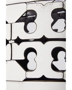 Tory Burch Cutout Logo Mini Tote | Handbags -My Edge Style Sales Store 71x3ZjoZjlL. AC SR736920