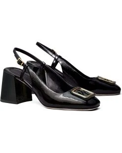 Tory Burch Georgia Slingback 70 mm | Heels -My Edge Style Sales Store 71xARD OHBL. AC SR736920