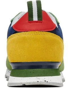 Karl Lagerfeld Paris LF1S0006 | Sneakers & Athletic Shoes -My Edge Style Sales Store 71xqACY9WL. AC SR736920